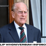 Prinz Philip Whoniversum